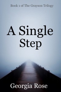 A Single Step - Final