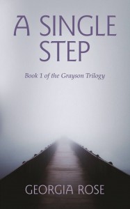 A Single Step_Blue Final Ebook