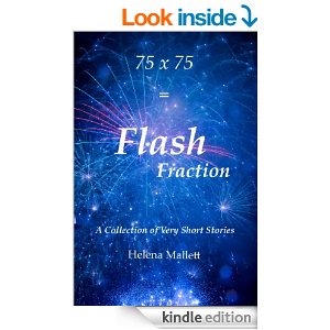 Flash Fraction