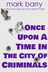 once upon a time e-cover final