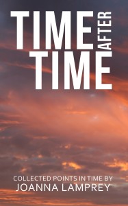 Time after time final