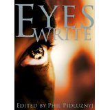 Eyes Write