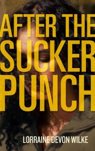after the sucker punch (1)