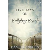 Ballyboy Beach