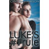Lukes Rule