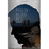 pigeon-blood-red