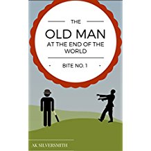 The Old Man At The End Of The World