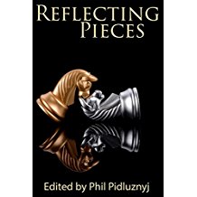 Reflecting Pieces