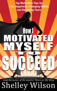 How I Motivated