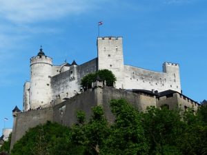 hohensalzburg-fortress-117297__340