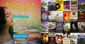 July-18-BookClubFiction-1200px-Graphic