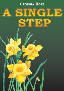 A Single Step Cover