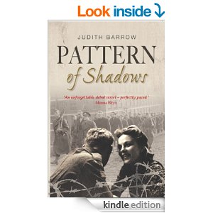 Pattern of Shadows
