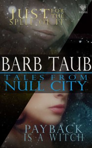 Tales_from_Null_City-Barb_Taub-1563x2500