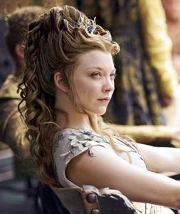 Margaery-Game-of-Thrones