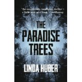 The Paradise Trees