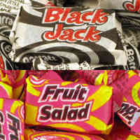 black-jack-fruit-salad
