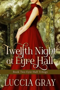 Twelfth Night at Eyre Hall AMAZON resized