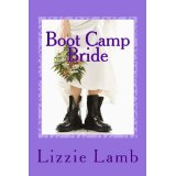 Bootcamp Bride