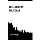 The American Policeman