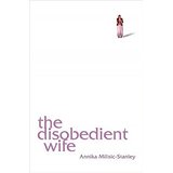 The Disobedient Wife