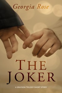The Joker Complete