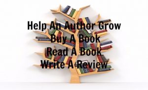 Help an Author to grow