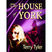 The House of York