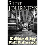 Short Journeys