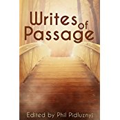 writes-of-passage