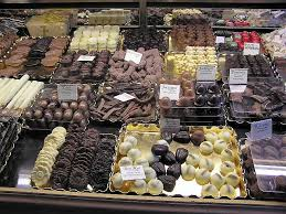 chocolates 1