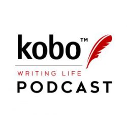 NEW-KWL-Podcast-Logo-e1521740961819