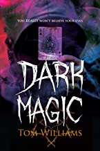 Dark Magic